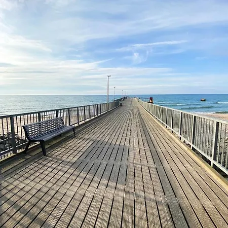 فندق مبيت وإفطار Astoria *